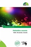 Heliothis ononis