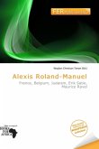 Alexis Roland-Manuel
