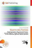 Guerre des Farines
