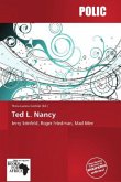 Ted L. Nancy