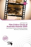 Film Critics Circle of Australia Awards 2005