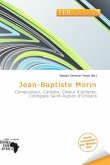 Jean-Baptiste Morin