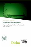 Francesca Arundale