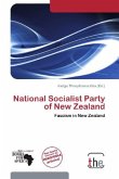 National Socialist Party of New Zealand