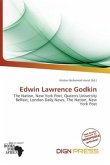 Edwin Lawrence Godkin
