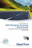 G60 Shanghai Kunming Expressway
