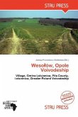 Weso ów, Opole Voivodeship