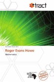 Roger Evans Howe