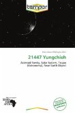 21447 Yungchieh