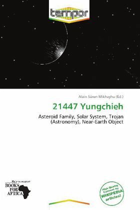 21447 Yungchieh