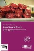 Biscuits And Gravy
