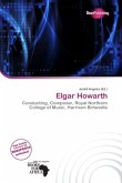 Elgar Howarth