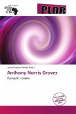 Anthony Norris Groves