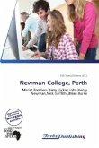 Newman College, Perth