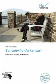 Bentonville (Arkansas)