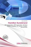 Hamilton Sundstrand