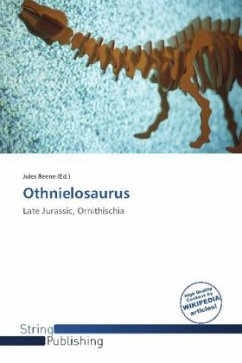 Othnielosaurus