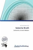 Selenite Broth Selenite Broth