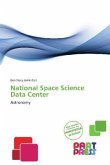 National Space Science Data Center
