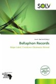 Bellaphon Records