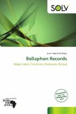 Bellaphon Records Bellaphon Records