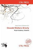 Oswald Walters Brierly