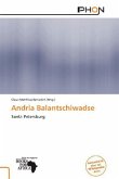 Andria Balantschiwadse