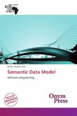 Semantic Data Model