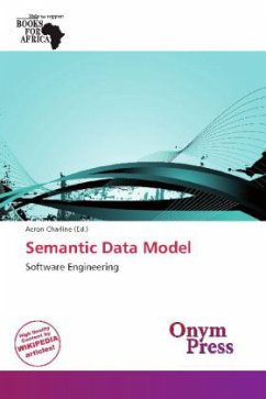 Cover Semantic Data Model