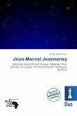 Jean-Marcel Jeanneney