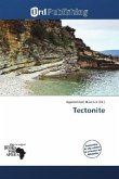 Tectonite