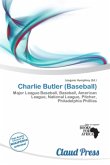 Charlie Butler (Baseball)