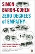 Zero Degrees of Empathy - Bild 1