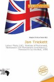 Jon Trickett