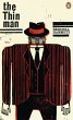 The Thin Man - Bild 1