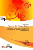 Cervia Air Force Base