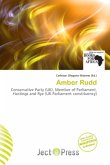 Amber Rudd