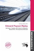 Edward Payson Ripley