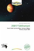 25817 Tahilramani