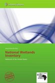 National Wetlands Inventory