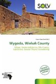 Wygoda, Wielu County