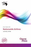 Nationwide Airlines