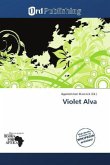 Violet Alva