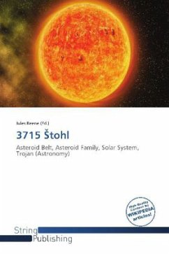 Cover 3715 tohl