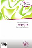 Roger Gale