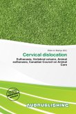 Cervical dislocation