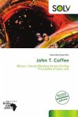 John T. Coffee