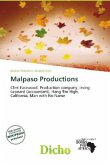 Malpaso Productions Malpaso Productions