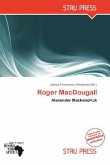Roger MacDougall