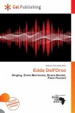 Edda Dell'Orso Edda Dell'Orso